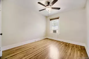 480 N Gilpin St, Denver, CO 80218 - Photo 8