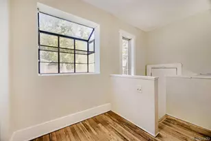 480 N Gilpin St, Denver, CO 80218 - Photo 2
