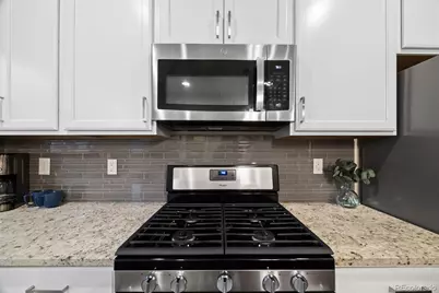 612 E Hinsdale Avenue, Littleton, CO 80122 - Photo 10