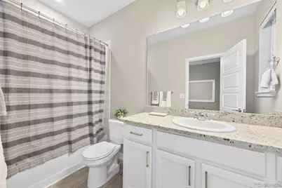 612 E Hinsdale Avenue, Littleton, CO 80122 - Photo 30