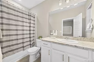 612 E Hinsdale Ave, Littleton, CO 80122 - Photo 30
