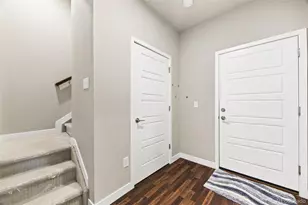 612 E Hinsdale Ave, Littleton, CO 80122 - Photo 32
