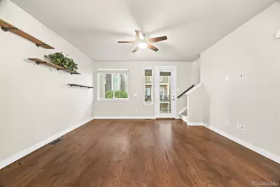 612 E Hinsdale Avenue, Littleton, CO 80122 - Photo 12