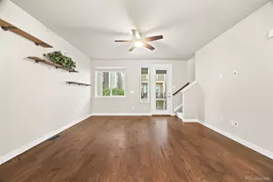 612 E Hinsdale Ave, Littleton, CO 80122 - Photo 12