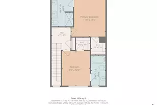 612 E Hinsdale Ave, Littleton, CO 80122 - Photo 42