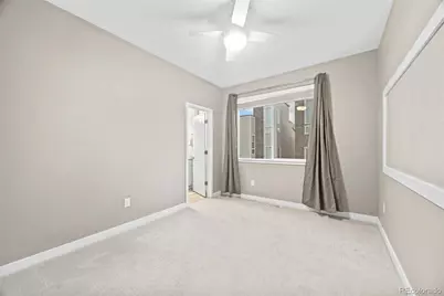 612 E Hinsdale Avenue, Littleton, CO 80122 - Photo 28