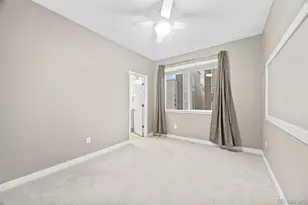 612 E Hinsdale Ave, Littleton, CO 80122 - Photo 28