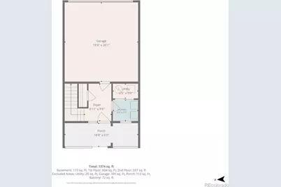 612 E Hinsdale Avenue, Littleton, CO 80122 - Photo 40