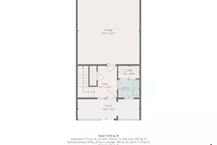 612 E Hinsdale Ave, Littleton, CO 80122 - Photo 40