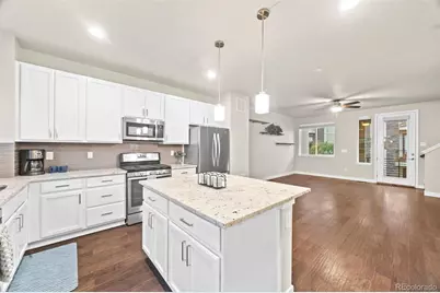 612 E Hinsdale Avenue, Littleton, CO 80122 - Photo 8