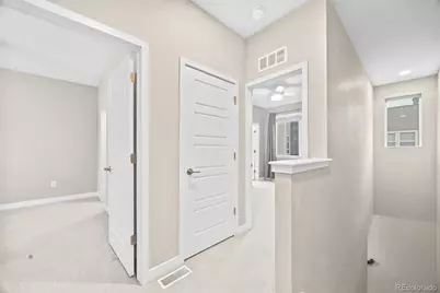 612 E Hinsdale Avenue, Littleton, CO 80122 - Photo 22