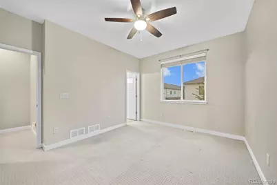 612 E Hinsdale Avenue, Littleton, CO 80122 - Photo 24