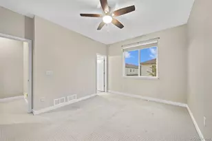 612 E Hinsdale Ave, Littleton, CO 80122 - Photo 24
