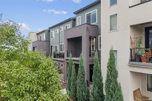 612 E Hinsdale Ave, Littleton, CO 80122 - Photo 20