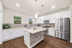 612 E Hinsdale Ave, Littleton, CO 80122 - Photo 6
