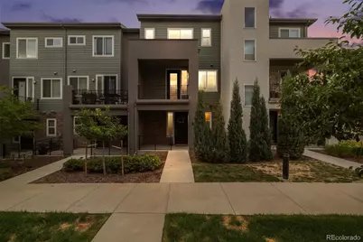 612 E Hinsdale Avenue, Littleton, CO 80122 - Photo 1