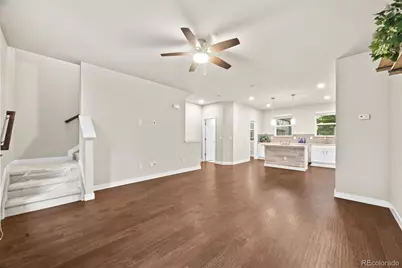 612 E Hinsdale Avenue, Littleton, CO 80122 - Photo 14