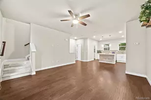 612 E Hinsdale Ave, Littleton, CO 80122 - Photo 14