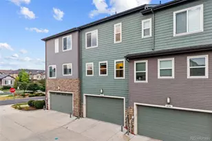 612 E Hinsdale Ave, Littleton, CO 80122 - Photo 34