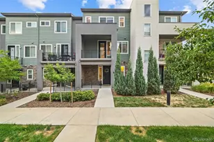612 E Hinsdale Ave, Littleton, CO 80122 - Photo 2