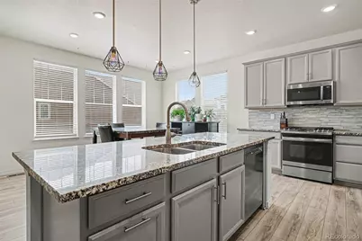 14426 Grape Street, Thornton, CO 80602 - Photo 8