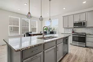 14426 Grape St, Thornton, CO 80602 - Photo 8
