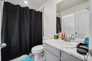14426 Grape St, Thornton, CO 80602 - Photo 26
