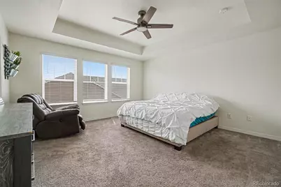 14426 Grape Street, Thornton, CO 80602 - Photo 14