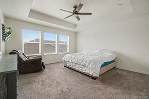 14426 Grape St, Thornton, CO 80602 - Photo 14