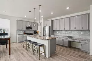 14426 Grape St, Thornton, CO 80602 - Photo 6