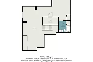 14426 Grape St, Thornton, CO 80602 - Photo 32