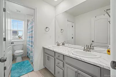 14426 Grape Street, Thornton, CO 80602 - Photo 20