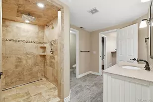 5507 Mustang Dr, Longmont, CO 80504 - Photo 24