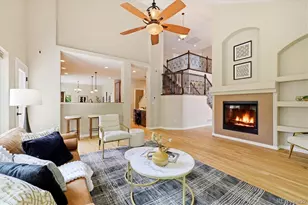5507 Mustang Dr, Longmont, CO 80504 - Photo 6