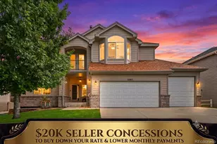 5507 Mustang Dr, Longmont, CO 80504 - Photo 1