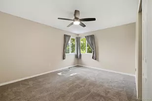 5507 Mustang Dr, Longmont, CO 80504 - Photo 32