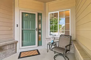 5507 Mustang Dr, Longmont, CO 80504 - Photo 2