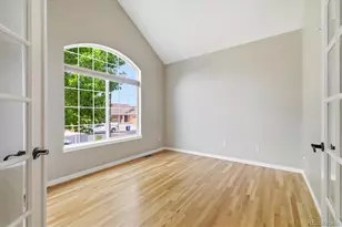 5507 Mustang Dr, Longmont, CO 80504 - Photo 30