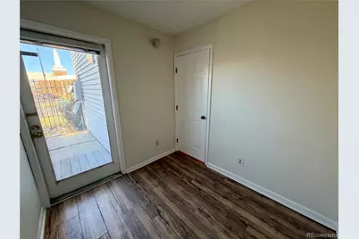 11115 E Alameda Avenue #101, Aurora, CO 80012 - Photo 8