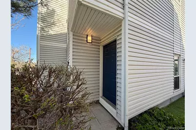 11115 E Alameda Avenue #101, Aurora, CO 80012 - Photo 2