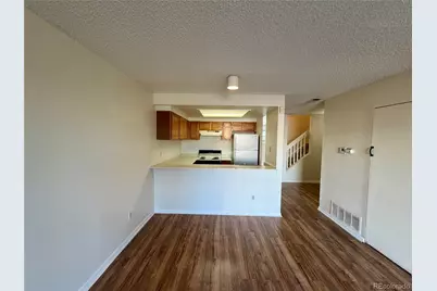 11115 E Alameda Avenue #101, Aurora, CO 80012 - Photo 4