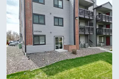 10785 W 63rd Place #108, Arvada, CO 80004 - Photo 2