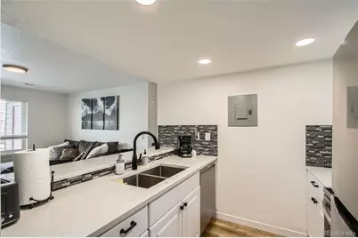10785 W 63rd Place #108, Arvada, CO 80004 - Photo 6