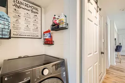 10785 W 63rd Place #108, Arvada, CO 80004 - Photo 18