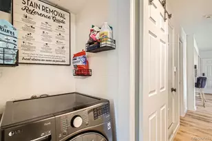 10785 W 63rd Pl, Arvada, CO 80004 - Photo 18