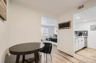 10785 W 63rd Pl, Arvada, CO 80004 - Photo 8