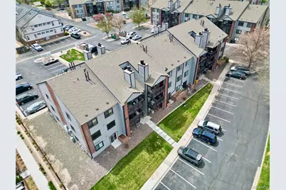 10785 W 63rd Place #108, Arvada, CO 80004 - Photo 22