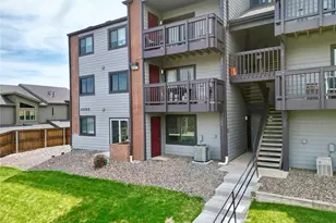 10785 W 63rd Pl, Arvada, CO 80004 - Photo 20