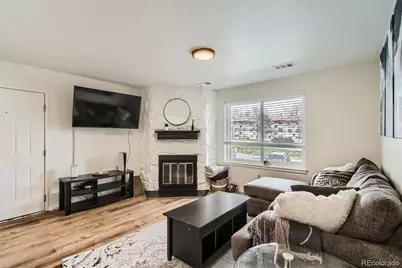 10785 W 63rd Place #108, Arvada, CO 80004 - Photo 4