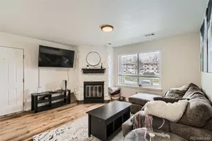 10785 W 63rd Pl, Arvada, CO 80004 - Photo 4